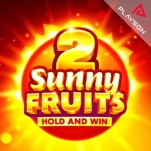 Sunny Fruit 2